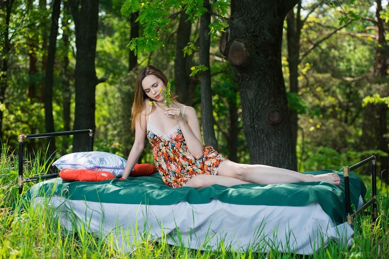 Проститутка Екатерина